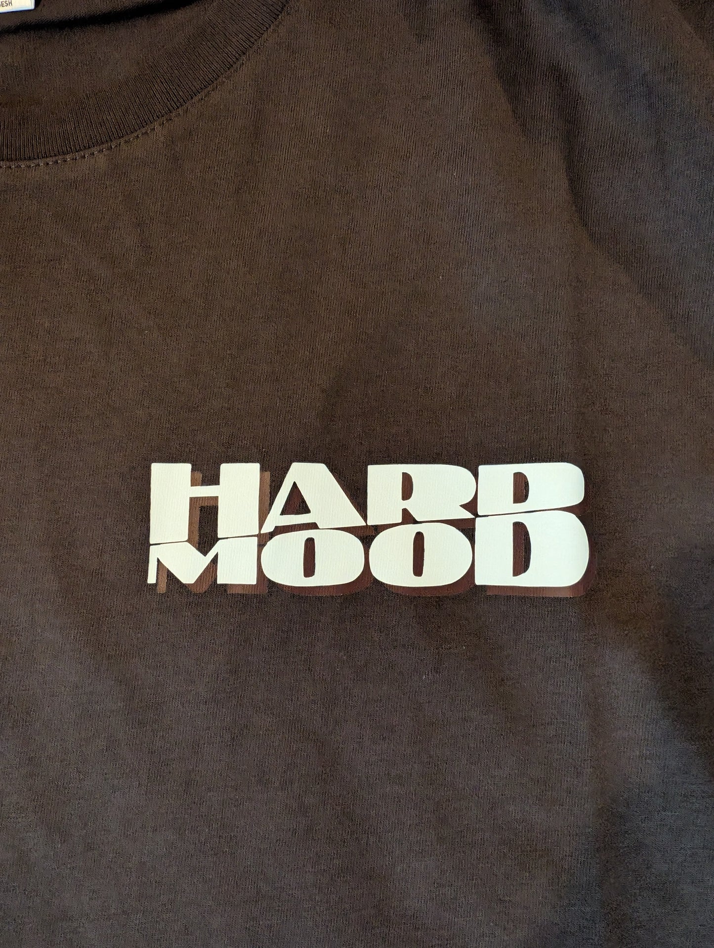 Hardmood Season Opening 2026 Shirt